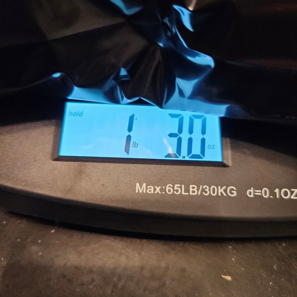 Sofia Jeans by Sofia Vergara Womens Cargo Jogger Pants Olive Green High Rise 14 - Picture 11 of 11